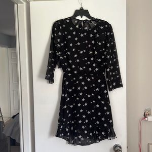 Perfect for the summer BBQ And Labor Day!